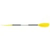 Allround Asymmetrical 200cm 1pc Paddle