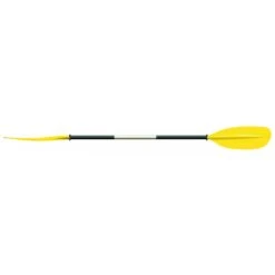 Allround Asymmetrical 200cm 1pc Paddle