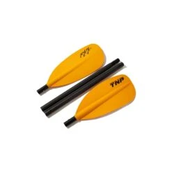 Rapa Duralumin 4pc Packrack Paddle