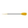 Rapa Duralumin Whitewater Paddle