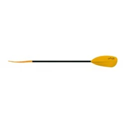 Rapa Duralumin Whitewater Paddle