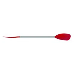 Rapa Glass Whitewater Paddle