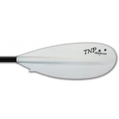 Wolferine 1pc Glass Shaft Touring Paddle