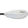 Wolferine 2pc Glass Touring Paddle