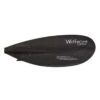 Wolferine Carbon 2pc Touring Paddle