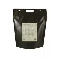 Trek'n Eat Day Ration Pack Type 1