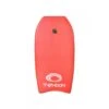 Typhoon 42" Body Boards