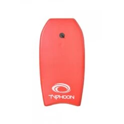 Typhoon 42" Body Boards