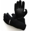 Typhoon Adults 3mm Neoprene Gloves