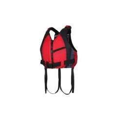 Typhoon Amrok Buoyancy Aid