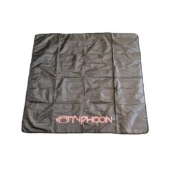 Typhoon Changing Mat