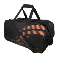 Typhoon Hartland 85L Kit Bag