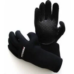 Typhoon Kid's 3mm Neoprene Gloves