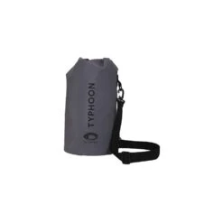 Typhoon OSea 12lt Dry Cool Bag