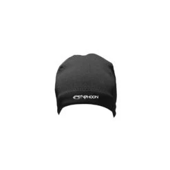 Typhoon Storm Neoprene Beanie