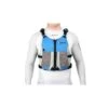 V3 Ocean Racing PFD Life Jacket