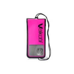 Waterproof Phone Case