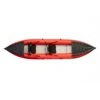 Canyon Duo Inflatable 2 Person Kayak