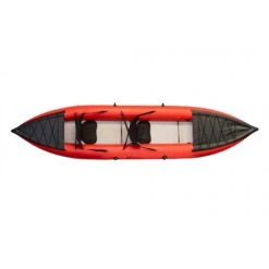 Canyon Duo Inflatable 2 Person Kayak