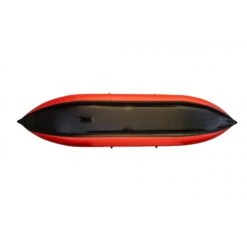 Canyon Duo Inflatable 2 Person Kayak -Sports Rowing Gear verano inflatables kayaks canoes and sups canyon duo inflatable 2 person kayak p3745 21933 zoom