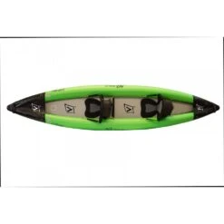 Cayman Duo Double Inflatable Kayak