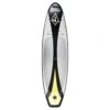 SUP 10.6 SL - Paddle Board