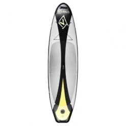 SUP 10.6 SL - Paddle Board