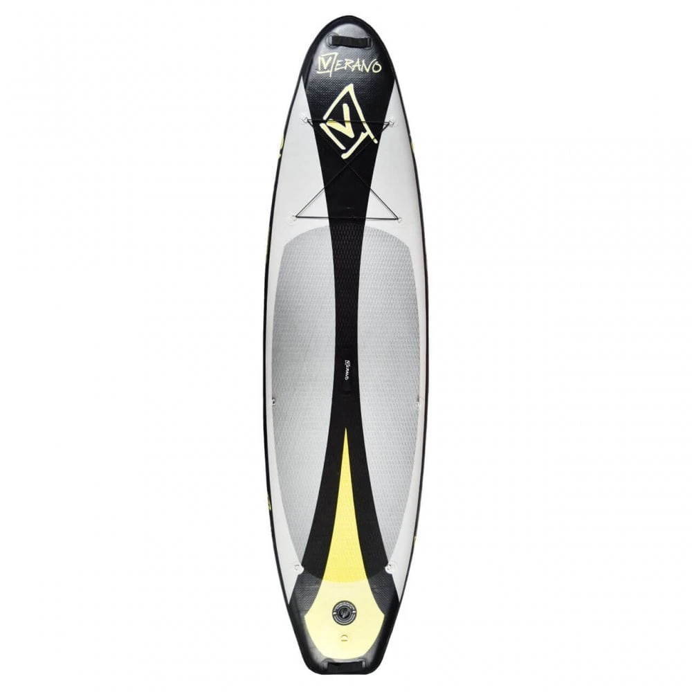 SUP 10.6 SL - Paddle Board 1 SUP 10.6 SL - Paddle Board