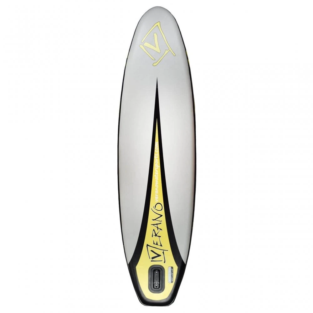 SUP 10.6 SL - Paddle Board 2 SUP 10.6 SL - Paddle Board - Image 2