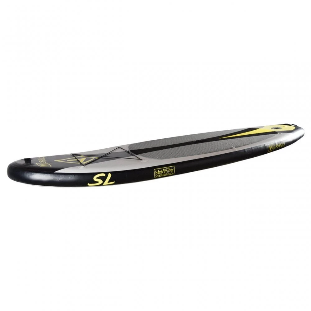 SUP 10.6 SL - Paddle Board 3 SUP 10.6 SL - Paddle Board - Image 3