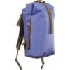 Animas Backpack