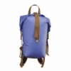 Big Creek Rucksack