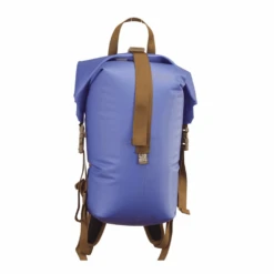 Big Creek Rucksack