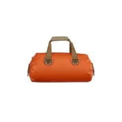 Chattooga Duffel Bag