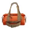 Goforth Dry Duffel Shoulder Bag