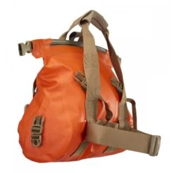 Goforth Dry Duffel Shoulder Bag -Sports Rowing Gear watershed goforth dry duffel shoulder bag p3052 18313 image