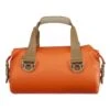 Ocoee Duffel Bag