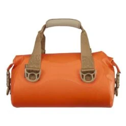 Ocoee Duffel Bag