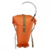 Salmon Stowfloat 24lt