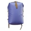 Westwater Rucksack