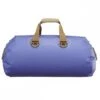 Yukon Duffel Bag