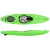 Ethos Whiteout Crossover Kayak