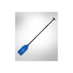 Werner BANDITO Glass BLUE 2pc Leverlock 5 Werner BANDITO Glass BLUE 2pc Leverlock -Sports Rowing Gear werner bandito glass blue 2pc leverlock p3091 18622 image