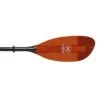 Werner Corryvreckan Glass Touring Paddle Straight And Bent Shafts