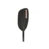 Werner Desperado Whitewater Recreational Paddle