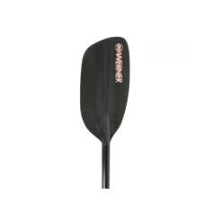 Werner Desperado Whitewater Recreational Paddle