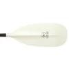 Werner Nantahala Canoe Paddle