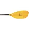 Werner Sherpa Whitewater Paddle