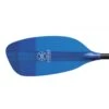 Werner Sidekick Whitewater Paddle