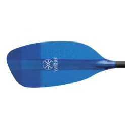 Werner Sidekick Whitewater Paddle